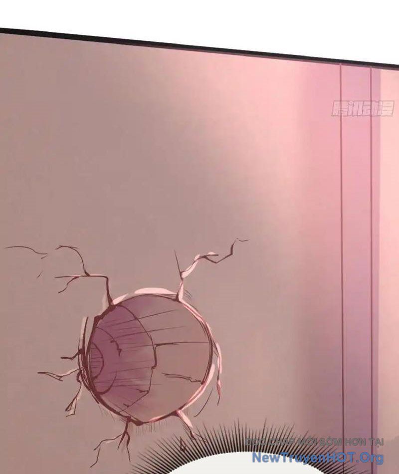 Tôi Không Phải Là Đường Tam Tạng - Chapter 32 - Page 18