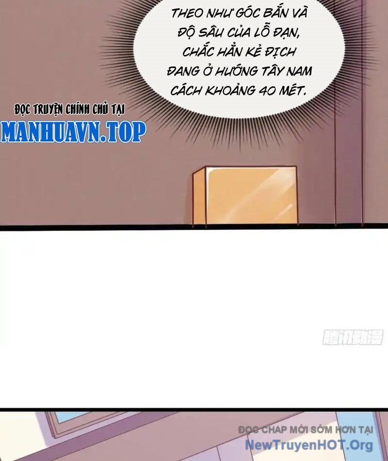 Tôi Không Phải Là Đường Tam Tạng - Chapter 32 - Page 19