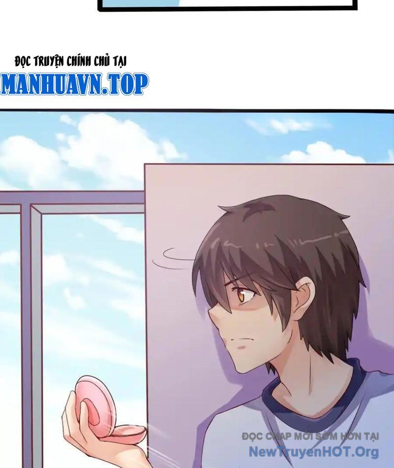 Tôi Không Phải Là Đường Tam Tạng - Chapter 32 - Page 24