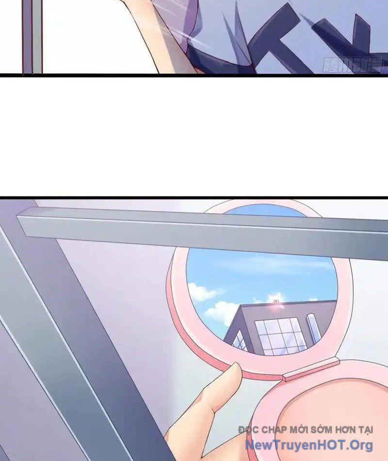 Tôi Không Phải Là Đường Tam Tạng - Chapter 32 - Page 25