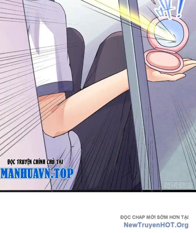 Tôi Không Phải Là Đường Tam Tạng - Chapter 32 - Page 28