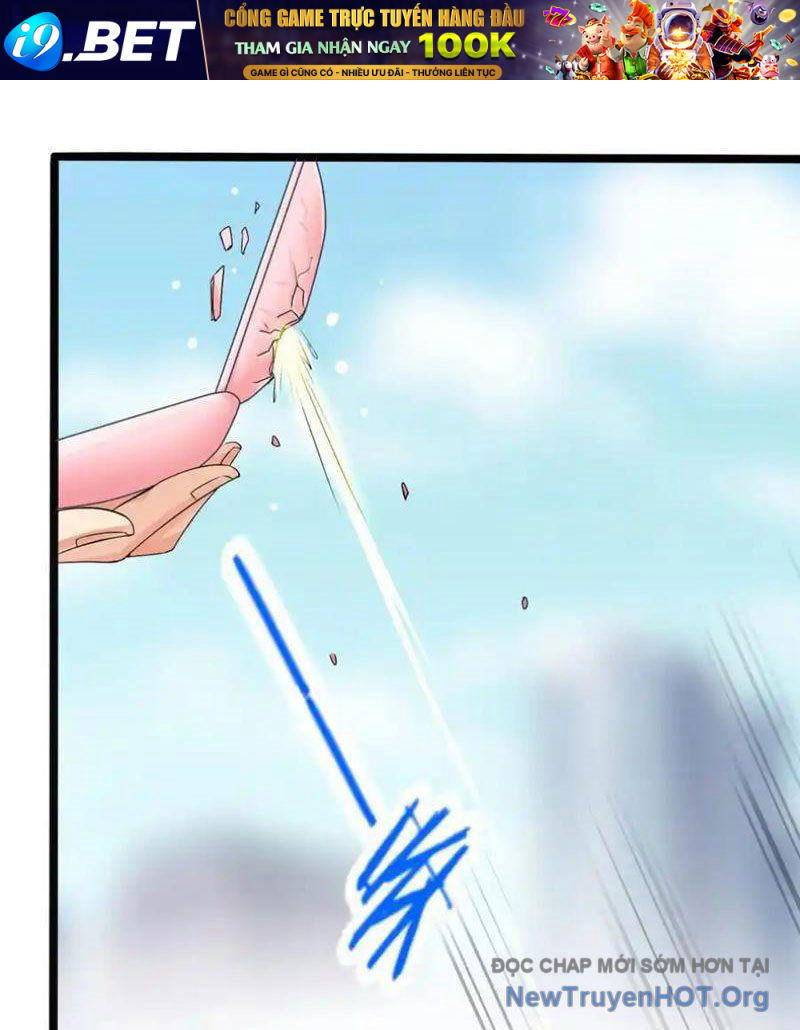 Tôi Không Phải Là Đường Tam Tạng - Chapter 32 - Page 29