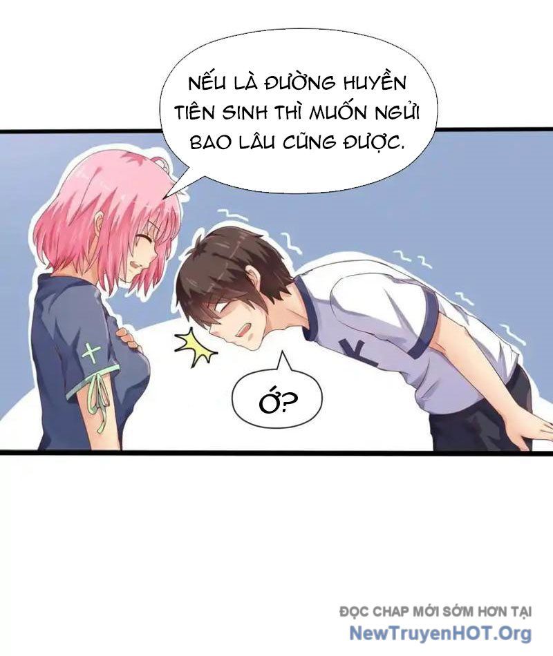 Tôi Không Phải Là Đường Tam Tạng - Chapter 32 - Page 3