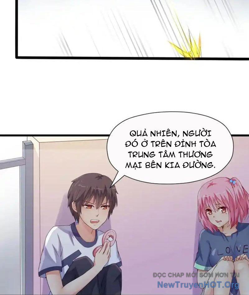 Tôi Không Phải Là Đường Tam Tạng - Chapter 32 - Page 30