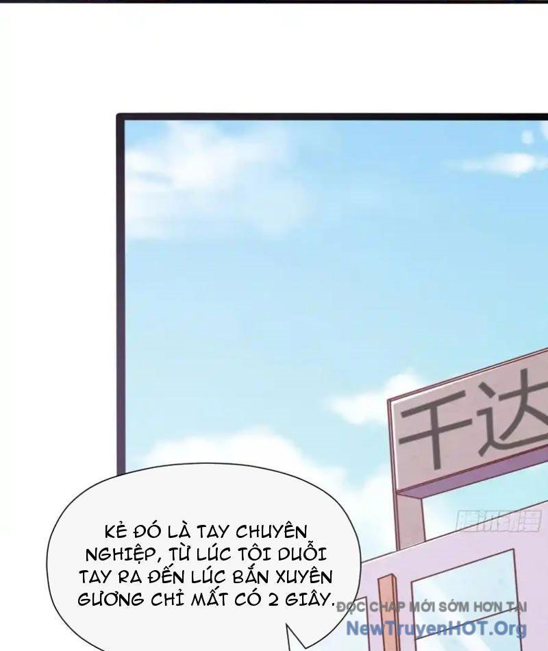 Tôi Không Phải Là Đường Tam Tạng - Chapter 32 - Page 31