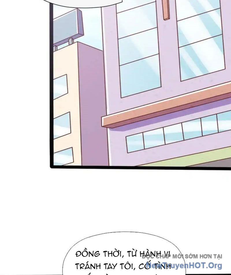 Tôi Không Phải Là Đường Tam Tạng - Chapter 32 - Page 32