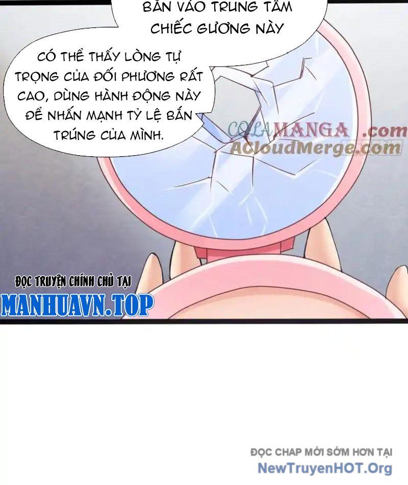 Tôi Không Phải Là Đường Tam Tạng - Chapter 32 - Page 33