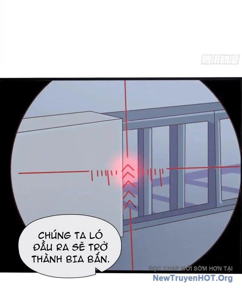 Tôi Không Phải Là Đường Tam Tạng - Chapter 32 - Page 34