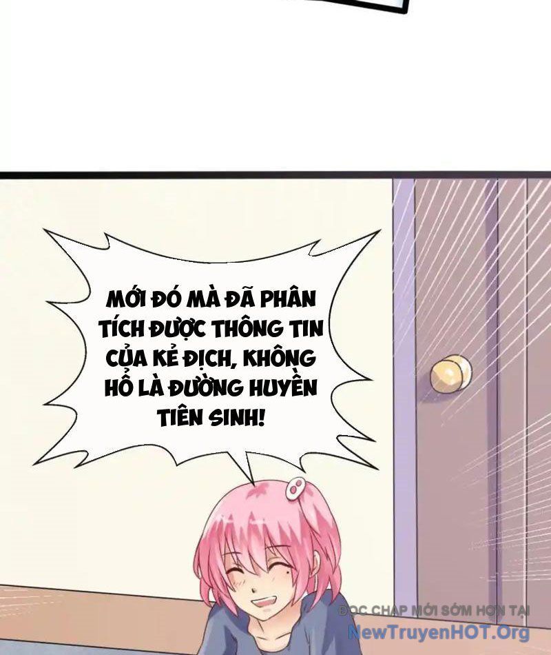 Tôi Không Phải Là Đường Tam Tạng - Chapter 32 - Page 36