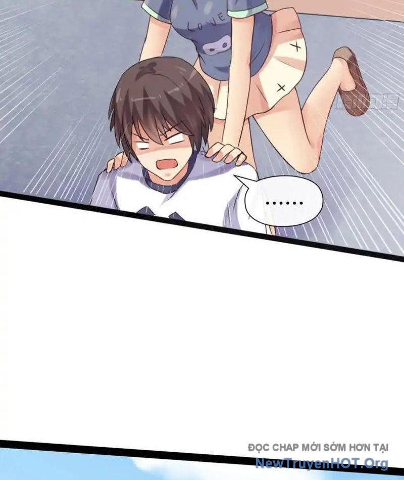 Tôi Không Phải Là Đường Tam Tạng - Chapter 32 - Page 37