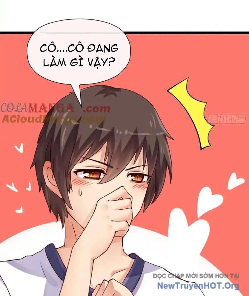 Tôi Không Phải Là Đường Tam Tạng - Chapter 32 - Page 4