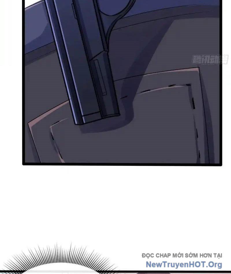 Tôi Không Phải Là Đường Tam Tạng - Chapter 32 - Page 40