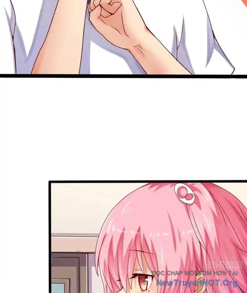 Tôi Không Phải Là Đường Tam Tạng - Chapter 32 - Page 5