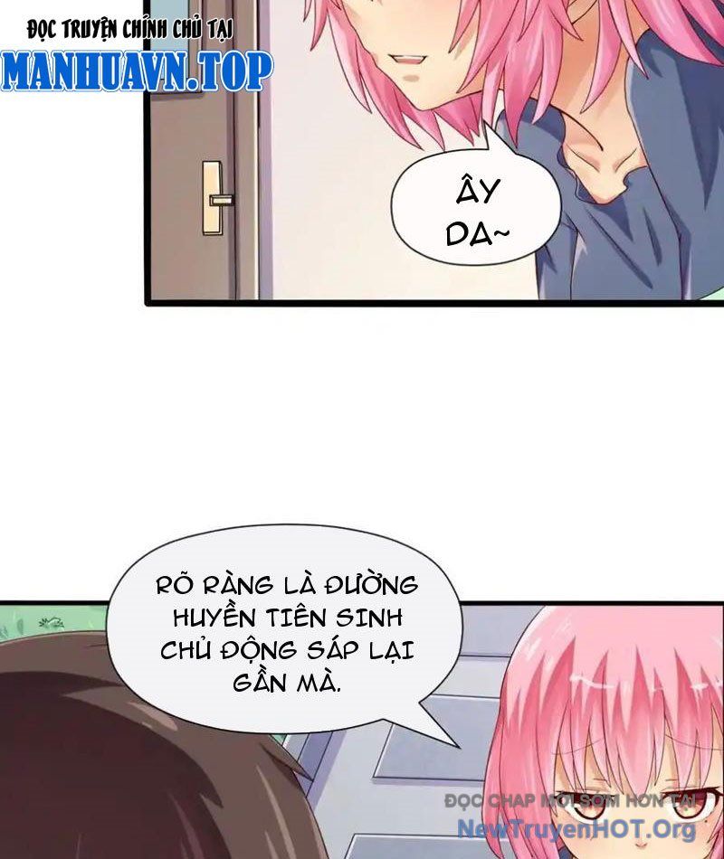 Tôi Không Phải Là Đường Tam Tạng - Chapter 32 - Page 6