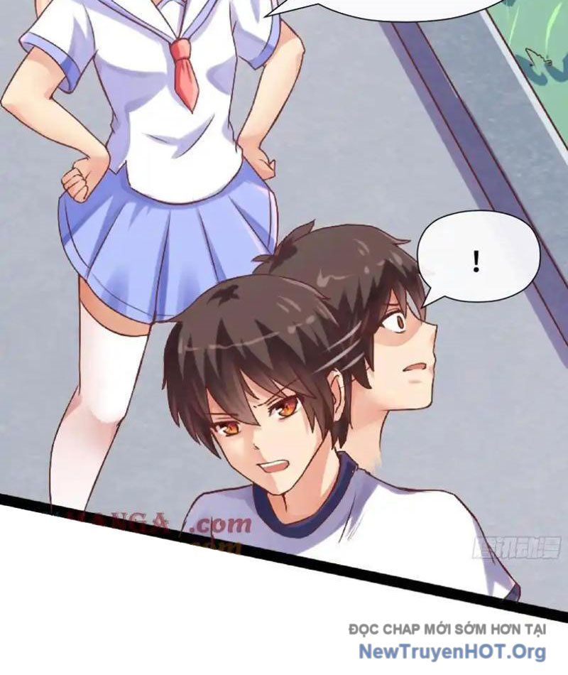 Tôi Không Phải Là Đường Tam Tạng - Chapter 32 - Page 9