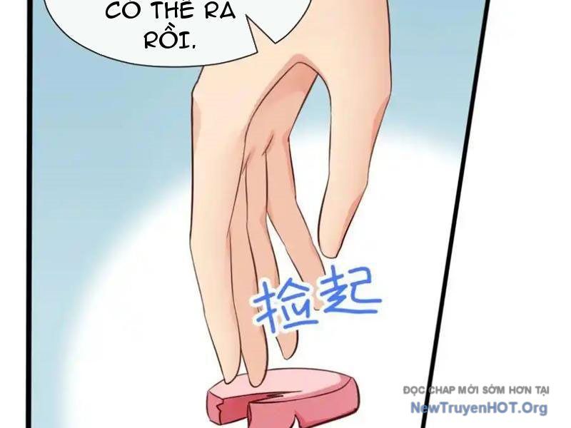 Tôi Không Phải Là Đường Tam Tạng - Chapter 33 - Page 10