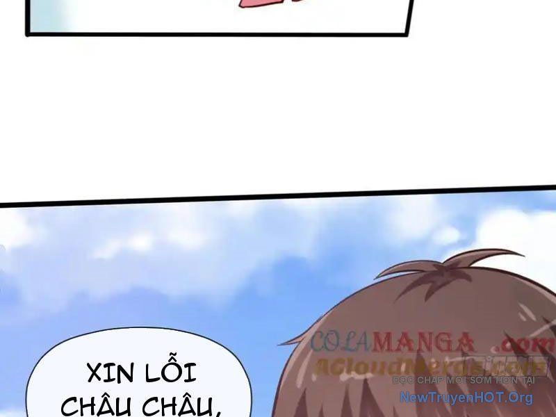 Tôi Không Phải Là Đường Tam Tạng - Chapter 33 - Page 11