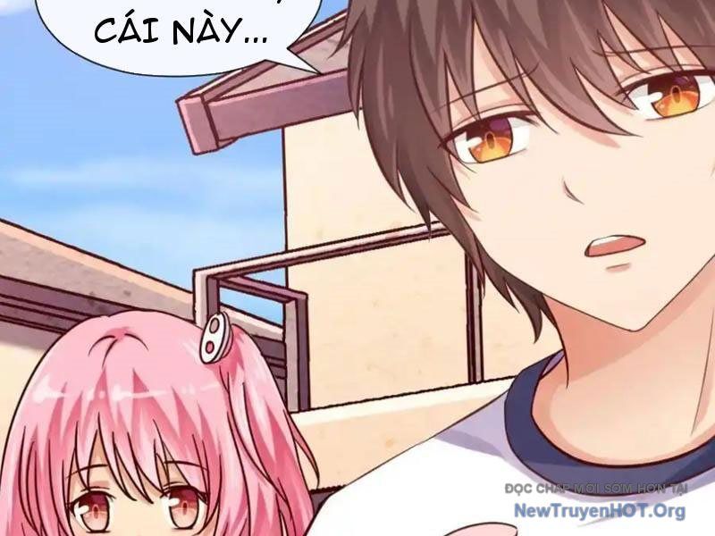 Tôi Không Phải Là Đường Tam Tạng - Chapter 33 - Page 12