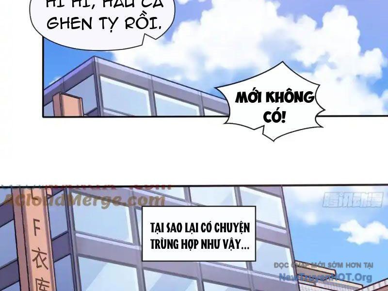Tôi Không Phải Là Đường Tam Tạng - Chapter 33 - Page 15