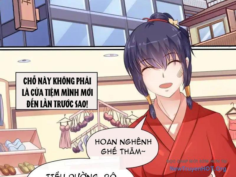 Tôi Không Phải Là Đường Tam Tạng - Chapter 33 - Page 16