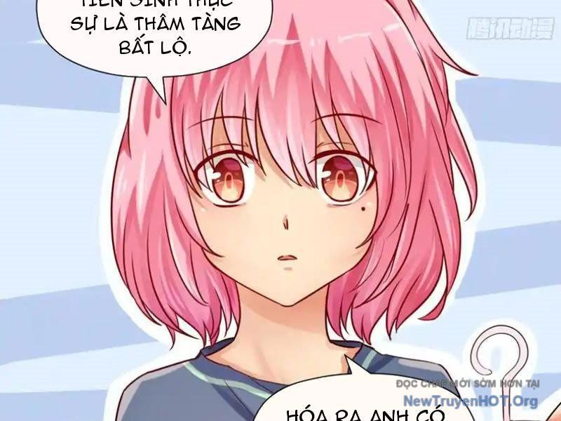 Tôi Không Phải Là Đường Tam Tạng - Chapter 33 - Page 18
