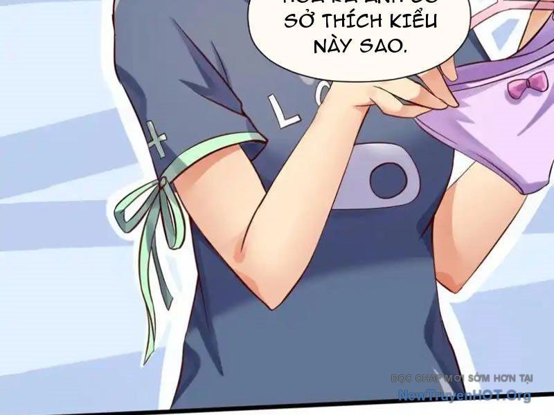 Tôi Không Phải Là Đường Tam Tạng - Chapter 33 - Page 19