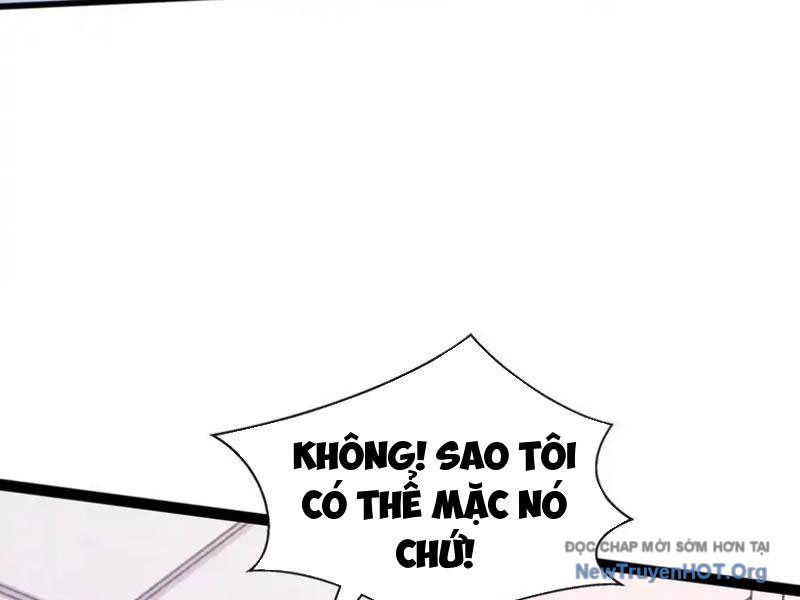 Tôi Không Phải Là Đường Tam Tạng - Chapter 33 - Page 20