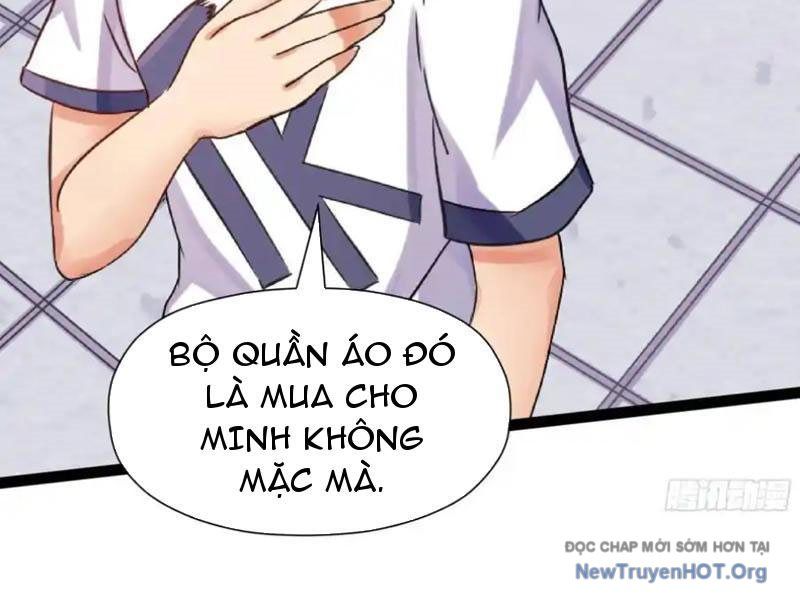Tôi Không Phải Là Đường Tam Tạng - Chapter 33 - Page 22
