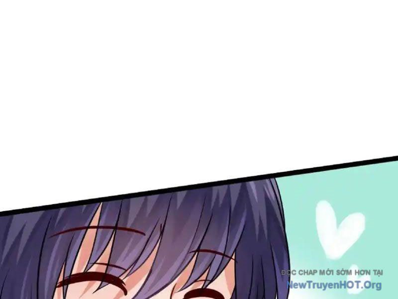 Tôi Không Phải Là Đường Tam Tạng - Chapter 33 - Page 23