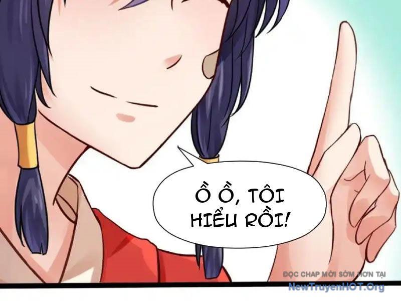 Tôi Không Phải Là Đường Tam Tạng - Chapter 33 - Page 24