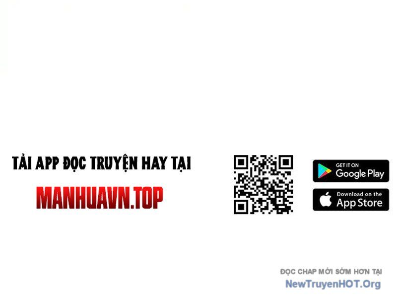 Tôi Không Phải Là Đường Tam Tạng - Chapter 33 - Page 25