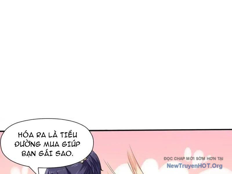 Tôi Không Phải Là Đường Tam Tạng - Chapter 33 - Page 26