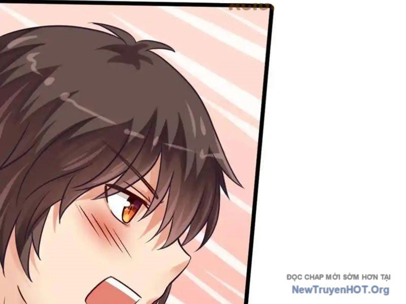 Tôi Không Phải Là Đường Tam Tạng - Chapter 33 - Page 29