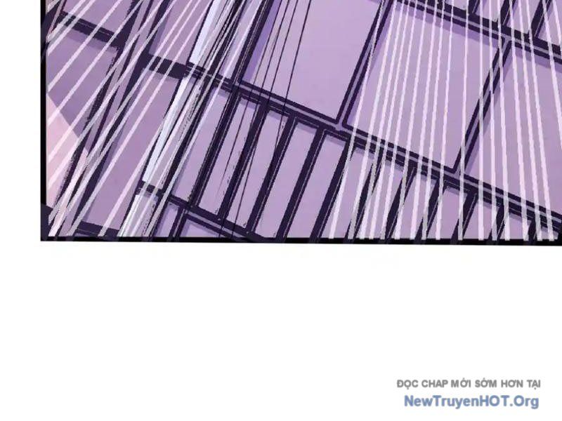 Tôi Không Phải Là Đường Tam Tạng - Chapter 33 - Page 3