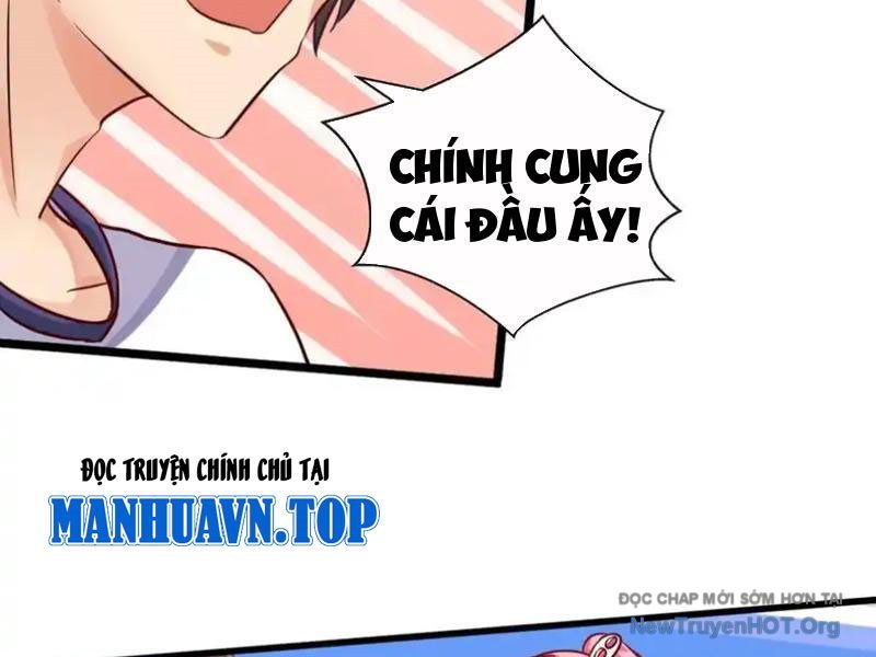 Tôi Không Phải Là Đường Tam Tạng - Chapter 33 - Page 30