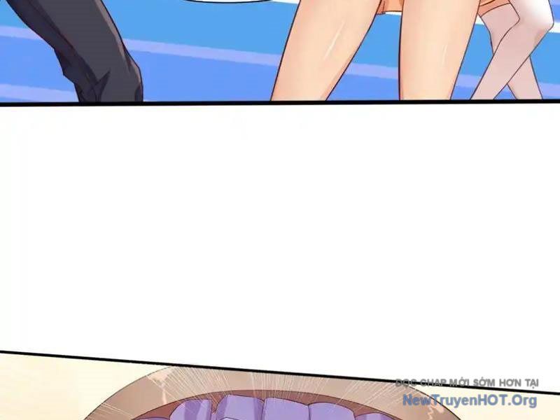 Tôi Không Phải Là Đường Tam Tạng - Chapter 33 - Page 32