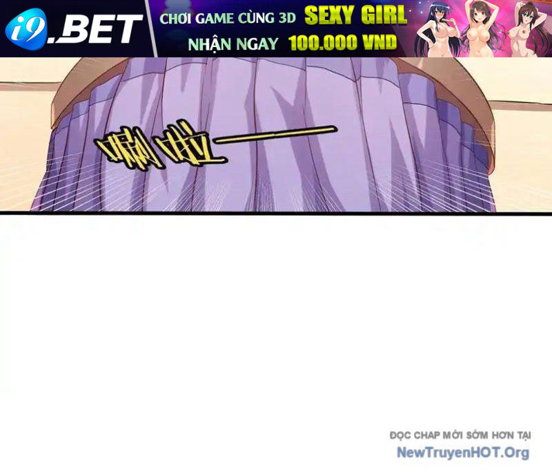 Tôi Không Phải Là Đường Tam Tạng - Chapter 33 - Page 33