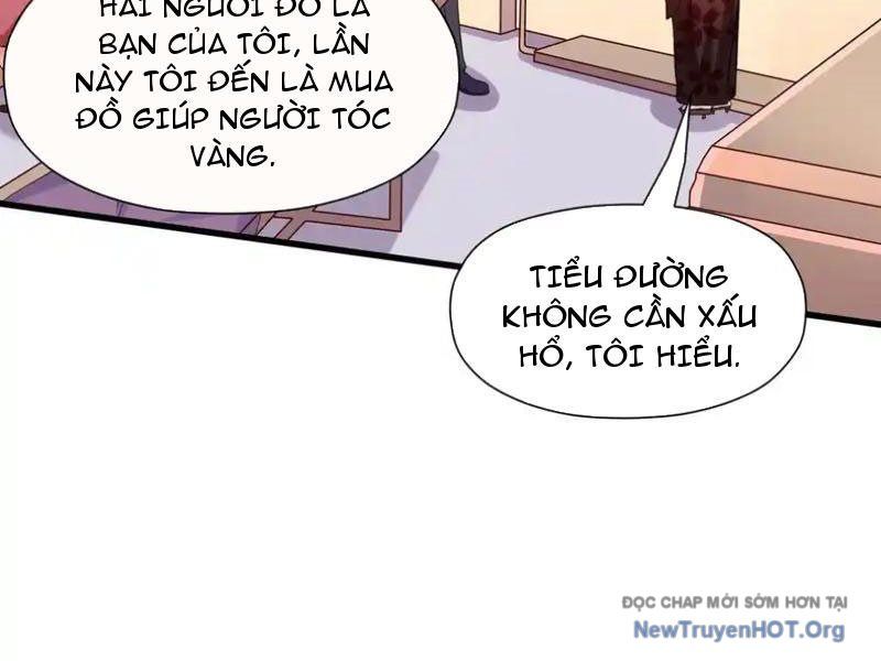 Tôi Không Phải Là Đường Tam Tạng - Chapter 33 - Page 35
