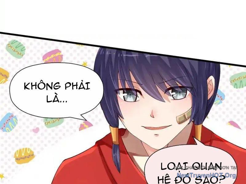Tôi Không Phải Là Đường Tam Tạng - Chapter 33 - Page 36