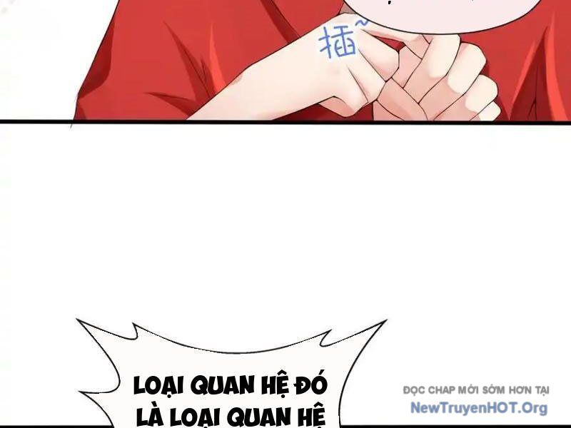 Tôi Không Phải Là Đường Tam Tạng - Chapter 33 - Page 37