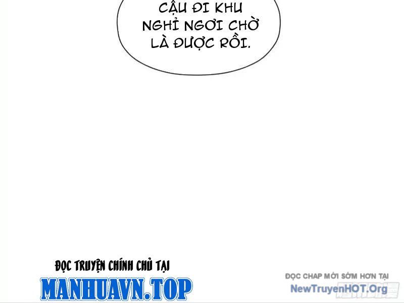 Tôi Không Phải Là Đường Tam Tạng - Chapter 33 - Page 39