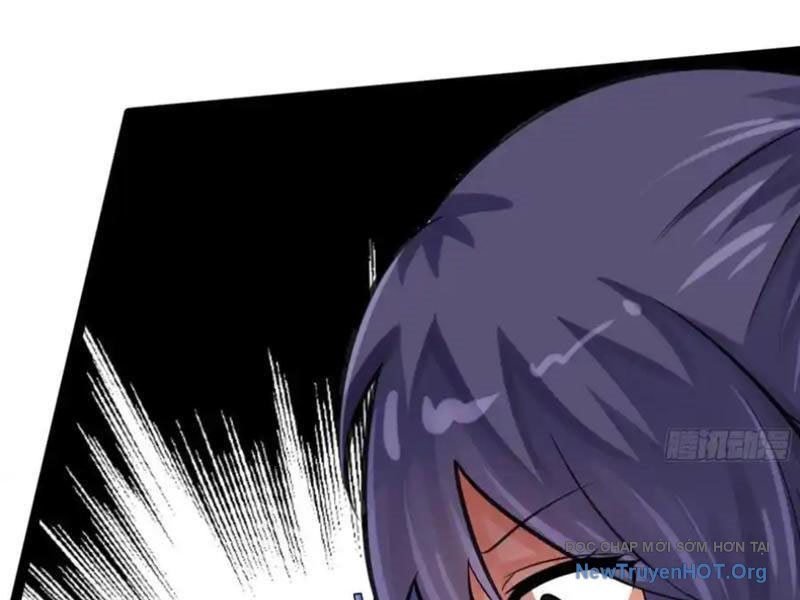 Tôi Không Phải Là Đường Tam Tạng - Chapter 33 - Page 4