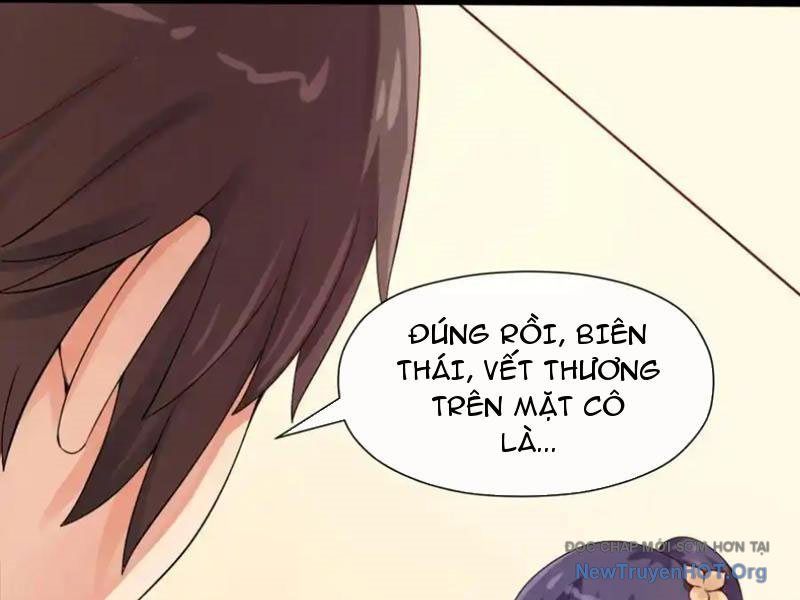 Tôi Không Phải Là Đường Tam Tạng - Chapter 33 - Page 40