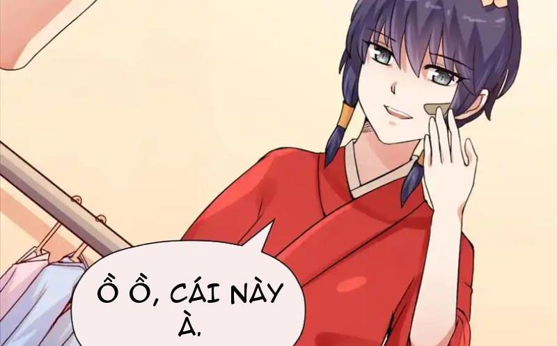 Tôi Không Phải Là Đường Tam Tạng - Chapter 33 - Page 41