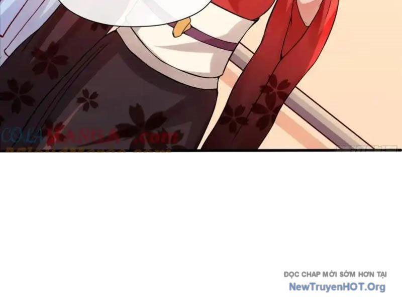 Tôi Không Phải Là Đường Tam Tạng - Chapter 33 - Page 42