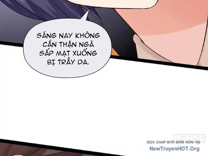 Tôi Không Phải Là Đường Tam Tạng - Chapter 33 - Page 44