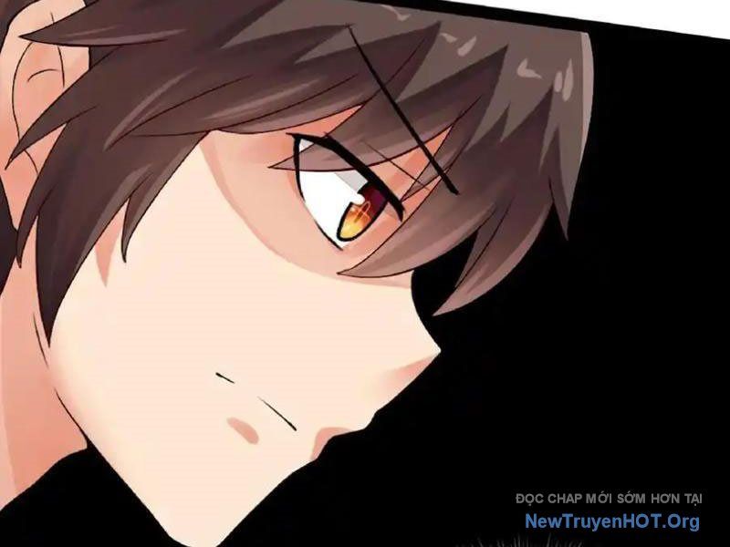 Tôi Không Phải Là Đường Tam Tạng - Chapter 33 - Page 45