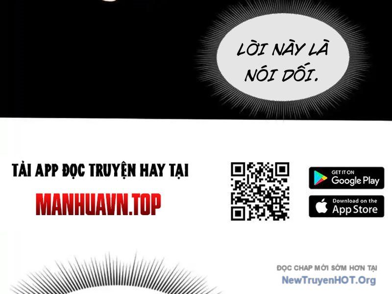 Tôi Không Phải Là Đường Tam Tạng - Chapter 33 - Page 46