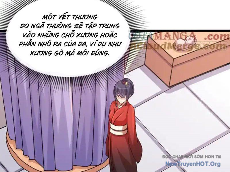 Tôi Không Phải Là Đường Tam Tạng - Chapter 33 - Page 47