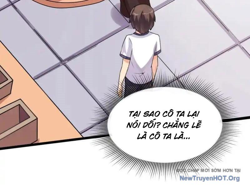 Tôi Không Phải Là Đường Tam Tạng - Chapter 33 - Page 48
